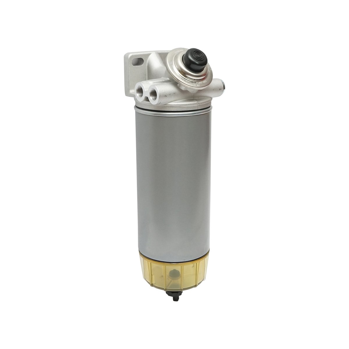 Baterie filtru motorina cu separator apa pentru Caterpillar, Claas, Deutz, FIat, MAN, Volvo, Daf, OEM R90-MER-01, 10044, 302, 10326, 961